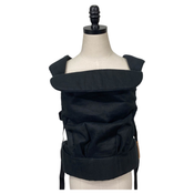 Shop Wildbird Aerial Carrier, Raven, XS-XL at GoodBuy Gear