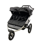 secondhand Thule Urban Glide 2 Double Stroller, 2023