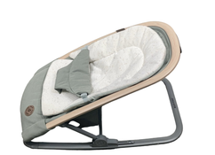 Shop Maxi-Cosi Kori 2-in-1 Rocker, Classic Green at GoodBuy Gear