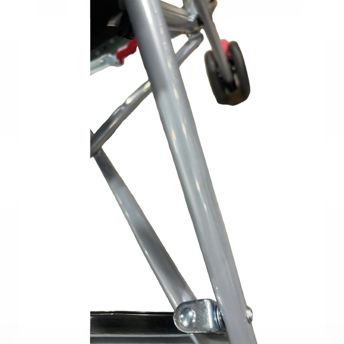 no bg image