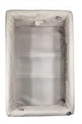 Shop Nuna Paal Playard, Biscotti at GoodBuy Gear