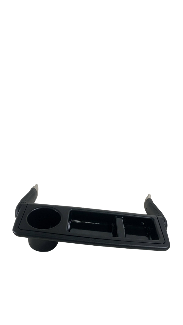 joolz aer food tray Joolz Hub Food Tray