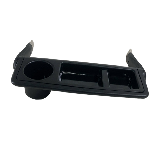 joolz tray Joolz Hub Food Tray