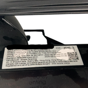 Shop Doona Liki Trike S3, Flame Red at GoodBuy Gear