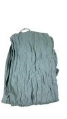 Shop Moby Ring Sling, Fern at GoodBuy Gear