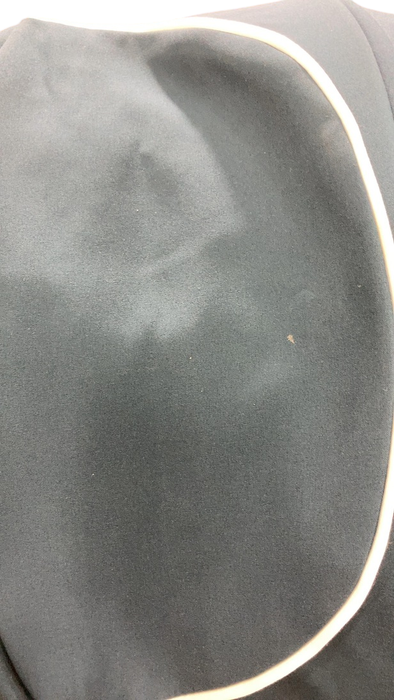 Shop Mockingbird Single to Double 2.0 Stroller, 2024, Sea, Silver With Penny Leather, Watercolor Drops at GoodBuy Gear