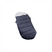 Shop UPPAbaby Cozy Ganoosh, Jake (Charcoal) at GoodBuy Gear