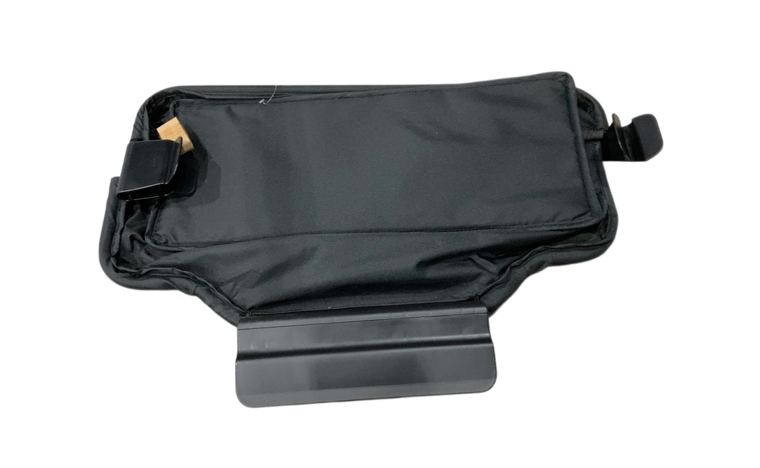 Shop 4moms Breeze Flip Changer, Breeze Plus at GoodBuy Gear