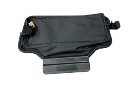 Shop 4moms Breeze Flip Changer, Breeze Plus at GoodBuy Gear