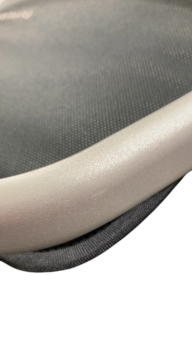 Shop UPPAbaby VISTA V2 Stroller, 2023, Gregory (Blue Melange) at GoodBuy Gear