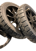 Shop Wonderfold W Series Replacement 4 Wheels at GoodBuy Gear