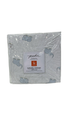 Shop Stokke Sleepi Fitted Sheet By Petit Pehr, Elephants at GoodBuy Gear