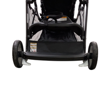 Shop Graco Ready2Grow 2.0 Double Stroller, 2024, Rafa at GoodBuy Gear