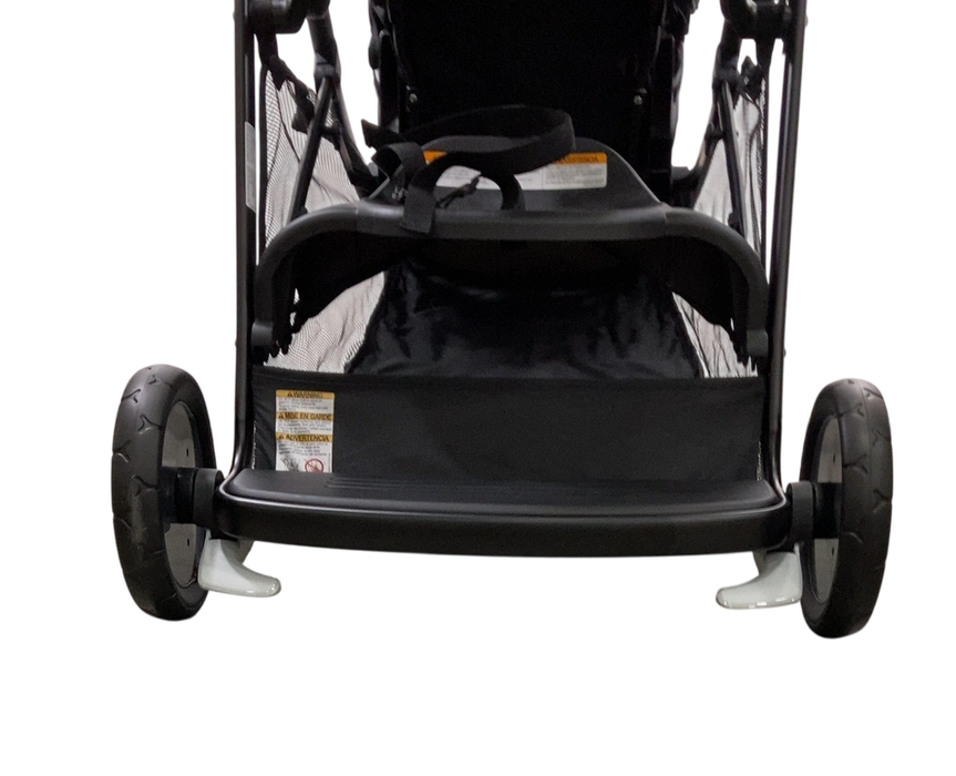 Shop Graco Ready2Grow 2.0 Double Stroller, 2024, Rafa at GoodBuy Gear