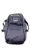 Shop UPPAbaby MESA Car Seat Travel Bag, Black at GoodBuy Gear