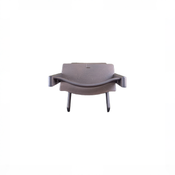 Shop Stokke Tripp Trapp Chair, Hazy Grey at GoodBuy Gear