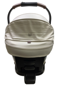 Shop Romer Juni Infant Car Seat, 2024, Pearl at GoodBuy Gear