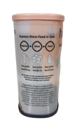 Shop Hegen 5 Oz Feeding Bottles, 2 Pack at GoodBuy Gear