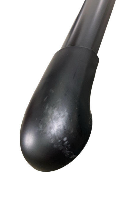 Shop Maxi-Cosi Cassia Swing, Onyx Sand at GoodBuy Gear