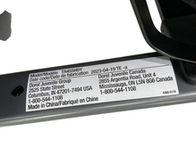 Shop Maxi-Cosi Zelia2 Luxe Stroller Only, 2023, Network Sand at GoodBuy Gear