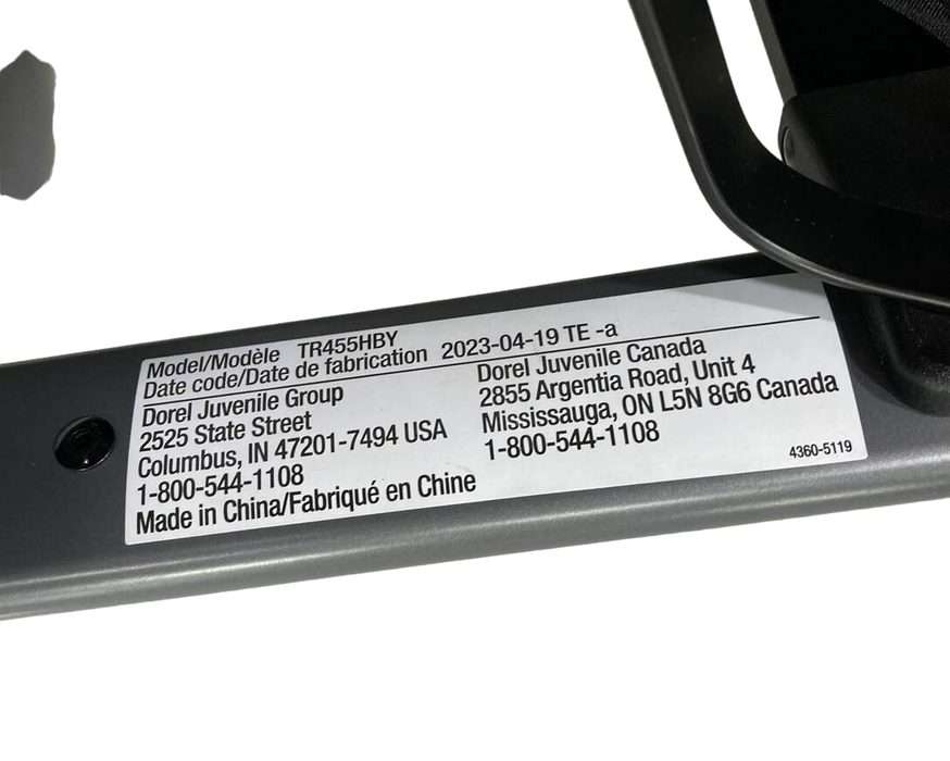 Shop Maxi-Cosi Zelia2 Luxe Stroller Only, 2023, Network Sand at GoodBuy Gear