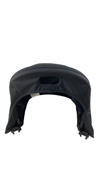 Shop Bugaboo Donkey 5 Sun Canopy, Black at GoodBuy Gear