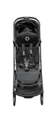 Shop Bugaboo Butterfly 2 Stroller, 2025, Black, Heritage Black, Heritage Black at GoodBuy Gear