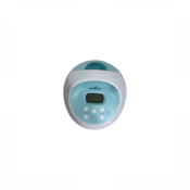 Shop Spectra Baby S1 Plus Premier Rechargeable Breast Pump, 28mm at GoodBuy Gear