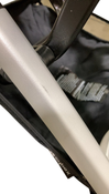 Shop Cybex Libelle 2 Compact Stroller, 2023, Dark Blue at GoodBuy Gear