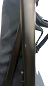 Shop Joolz Aer2 Lightweight Travel Stroller, 2025, Dark Navy at GoodBuy Gear