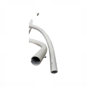 Shop Halo BassiNest Lite, Oat at GoodBuy Gear