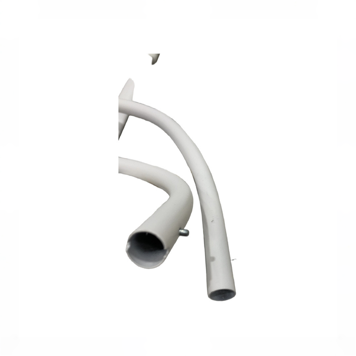 Shop Halo BassiNest Lite, Oat at GoodBuy Gear