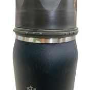 Shop Ceres Chill Legacy Breastmilk Chiller (32oz), Black at GoodBuy Gear