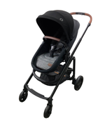 used Maxi-Cosi Tayla Max Stroller