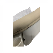 Shop Halo BassiNest Lite, Oat at GoodBuy Gear
