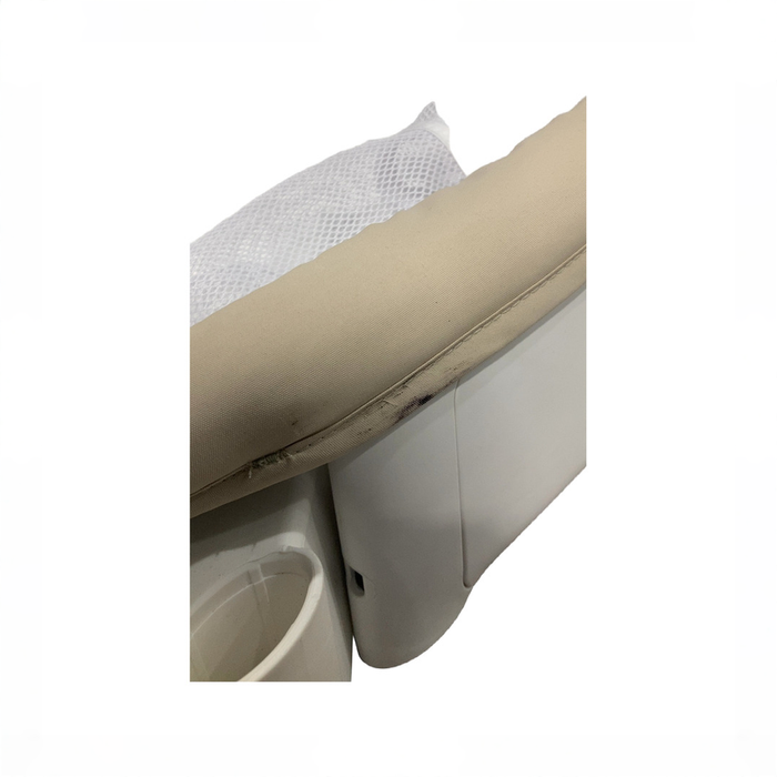 Shop Halo BassiNest Lite, Oat at GoodBuy Gear