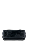 Shop Veer Foldable Storage Basket, All Terrain Cruiser, 4 seater XL at GoodBuy Gear