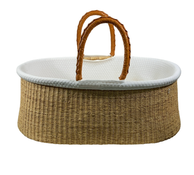 Shop Design Dua Nap & Pack Bassinet at GoodBuy Gear