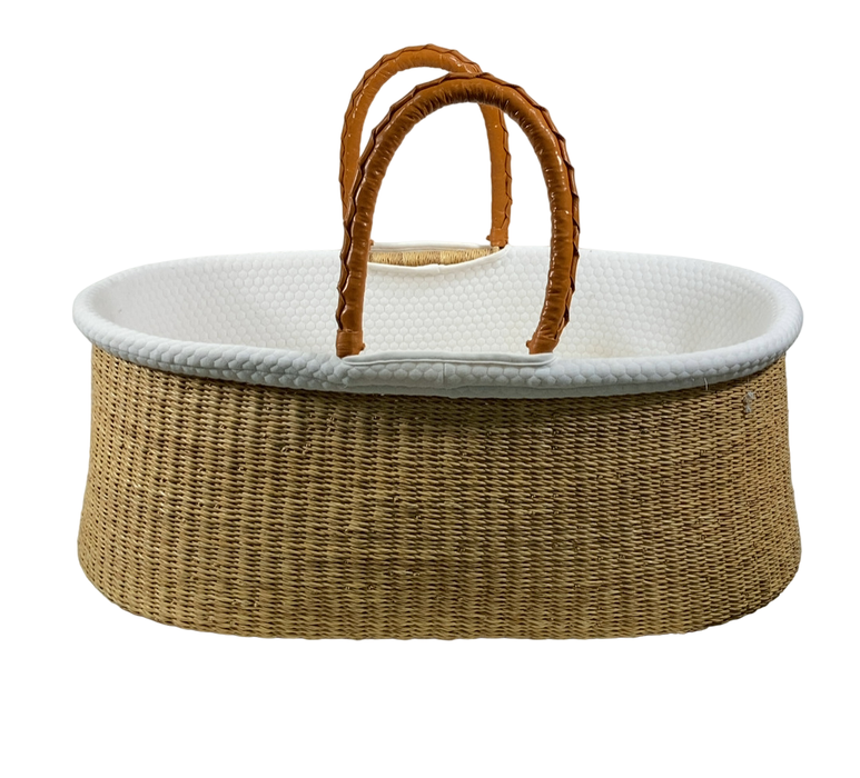 Shop Design Dua Nap & Pack Bassinet at GoodBuy Gear