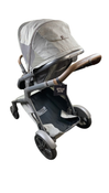 Shop Nuna Demi Grow Stroller, 2021, Refined at GoodBuy Gear