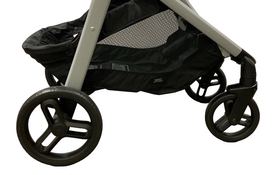 Shop Graco Modes Nest2Grow Stroller, 2023, Ren at GoodBuy Gear