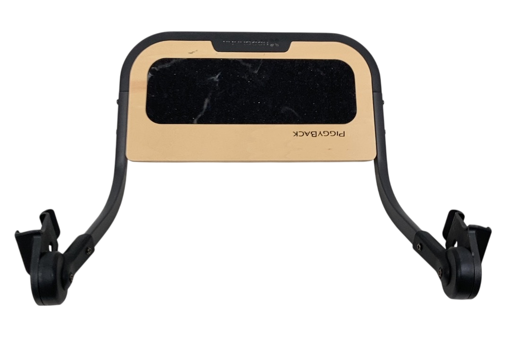 Shop UPPAbaby VISTA PiggyBack Ride-Along Board, 2015+ at GoodBuy Gear