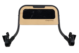 Shop UPPAbaby VISTA PiggyBack Ride-Along Board, 2015+ at GoodBuy Gear