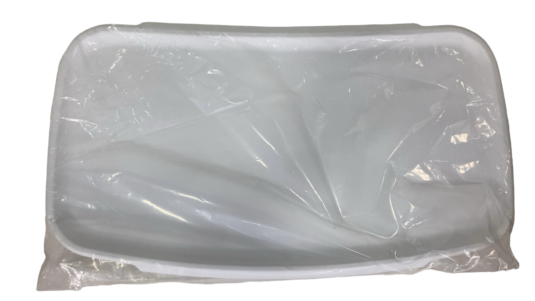 4moms High Chair Replacement Tray Liner — GoodBuy Gear