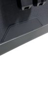 Shop Thule Urban Glide Bassinet, Black at GoodBuy Gear