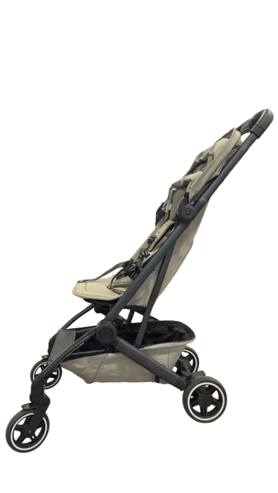 Shop Joolz Aer+ Stroller, 2025, Sage Green at GoodBuy Gear