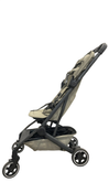 Shop Joolz Aer+ Stroller, 2025, Sage Green at GoodBuy Gear