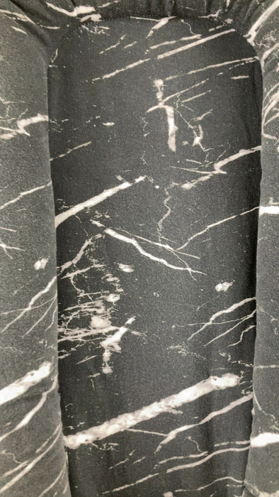 Shop DockATot Deluxe+ Dock, Black Marble at GoodBuy Gear