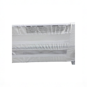 Shop Dreambaby Dallas Fold-Down Bed Rail at GoodBuy Gear
