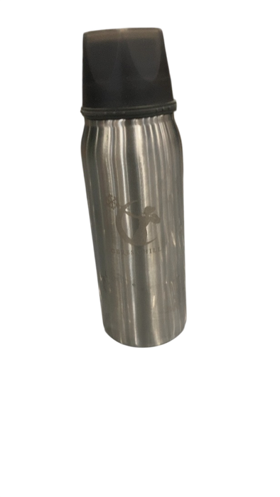 Shop Ceres Chill Legacy Breastmilk Chiller (32oz), Per My Last Email Steel at GoodBuy Gear